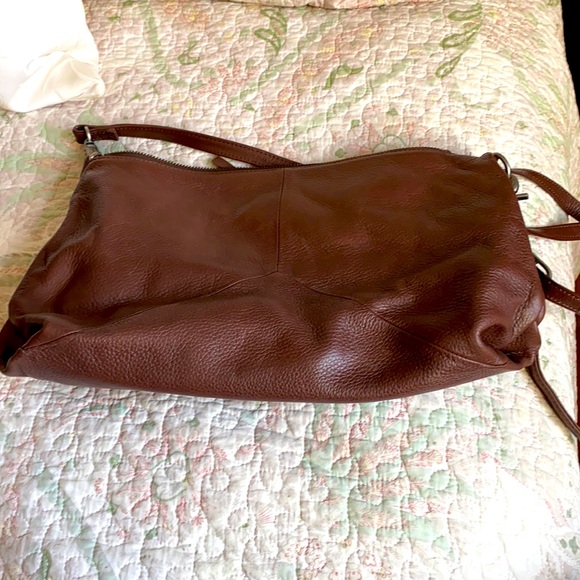 Day & Mood Handbags - Day & Mood Edith Shoulder Bag